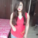 @pranjaljain03