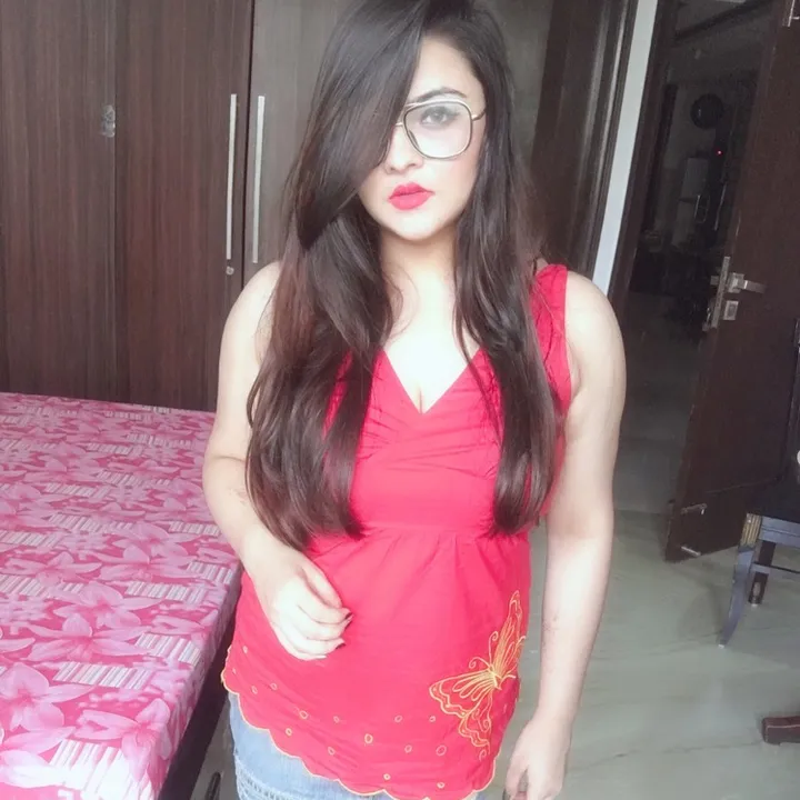@pranjaljain03