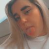 shanalaveyne