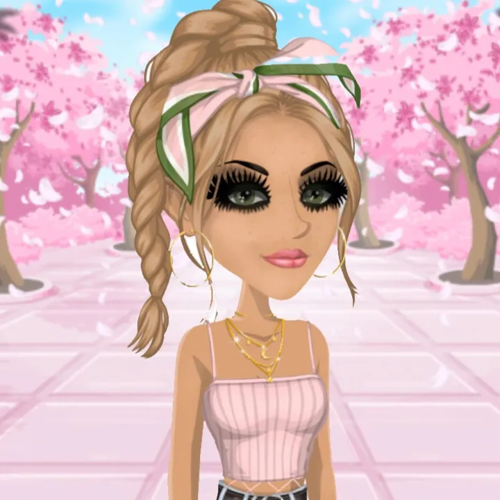 lenii_msp