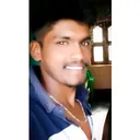 @mahendra__dolly