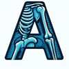 anatomias_