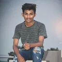 @akshithmamidala