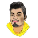 @jesusrafacontra77