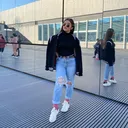 @benedettalollo