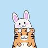picapap