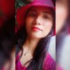 andreiaduarte67