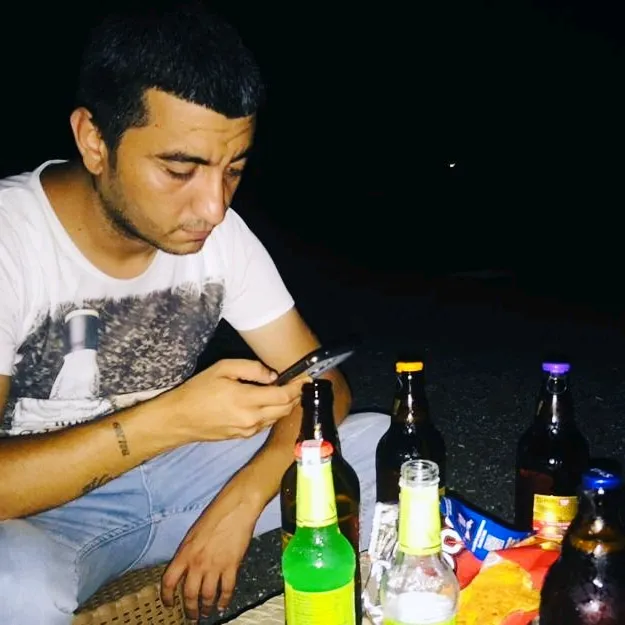 kursat.33