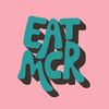 eatmcr