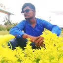 @user701980580