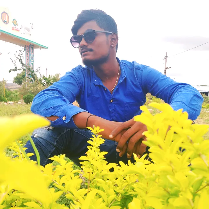 @user701980580