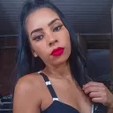 @vihhgoularte