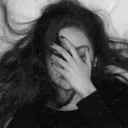 @ikramel106