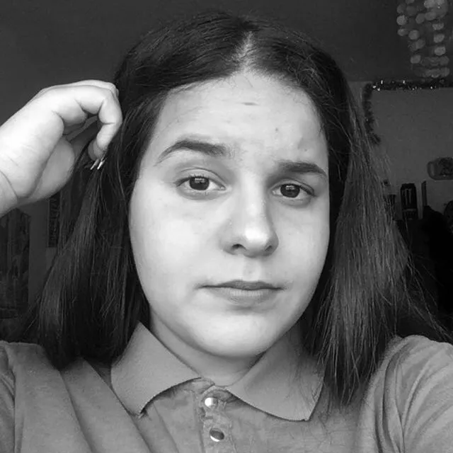 aurore_corse