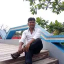 @kamrulhasan0077