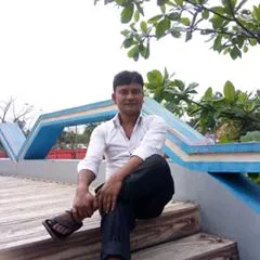 @kamrulhasan0077