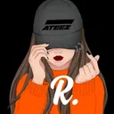 @rashmilodhi005