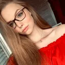 @clnhbra