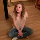 @emmadee626