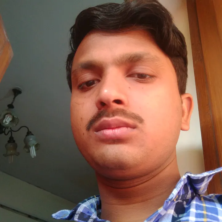 dillipkumar132141