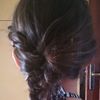 annalisalombardo1