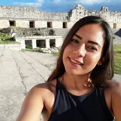 @ararg2410
