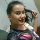 @letíciamartins19