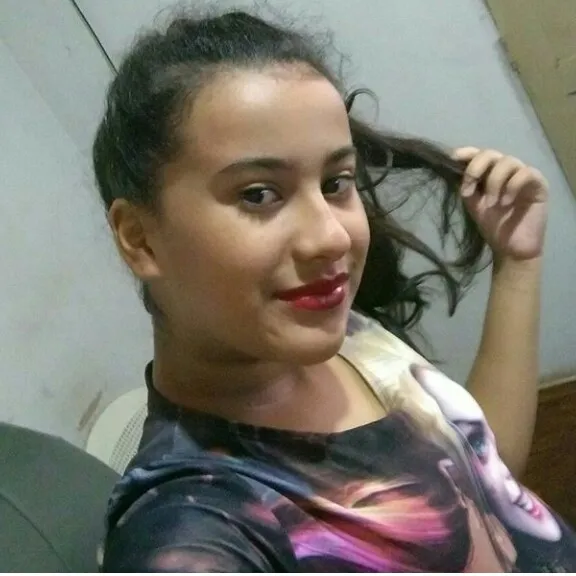 @letíciamartins19