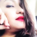 @juisumitchoudhury