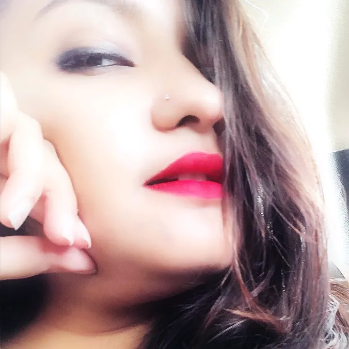 juisumitchoudhury