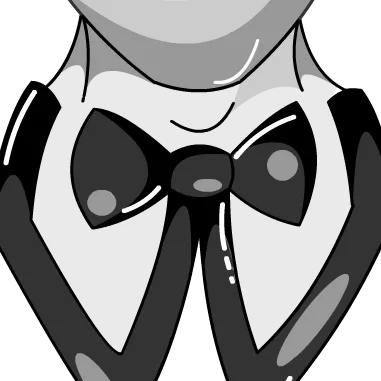 _websterstyle