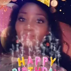 @suglips_