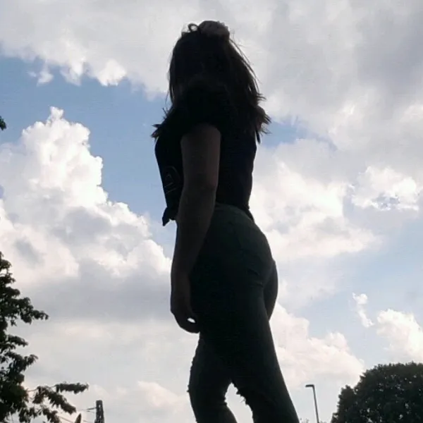 @lauradrews13