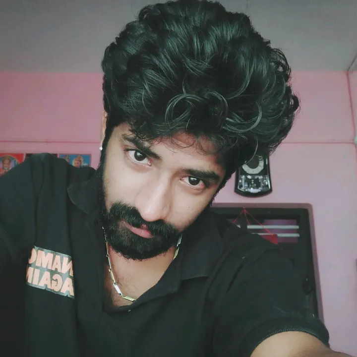 @nivedonair