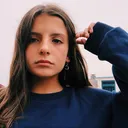 @irunepedrayes