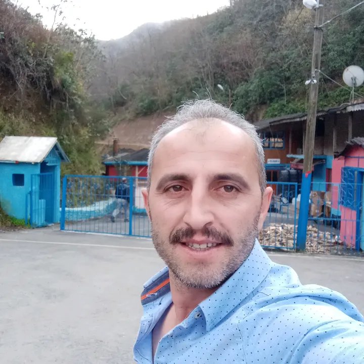 hasankuloglu61
