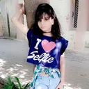 @anushkanaitik
