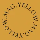 @yellowmag__