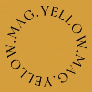 @yellowmag__