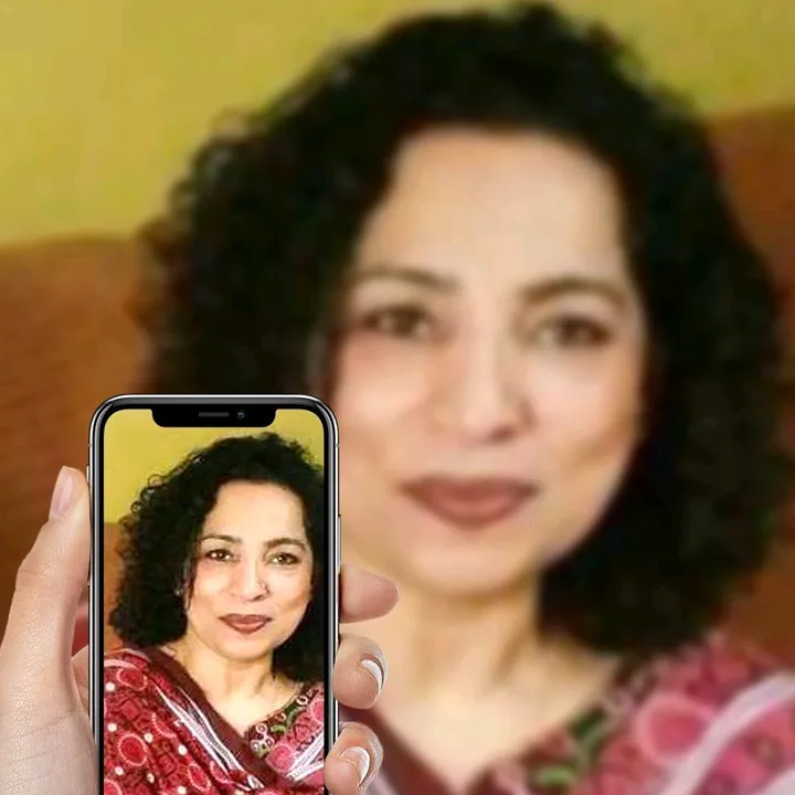 nighatnasim