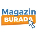 @magazinburada