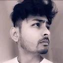 @ankit_ingle