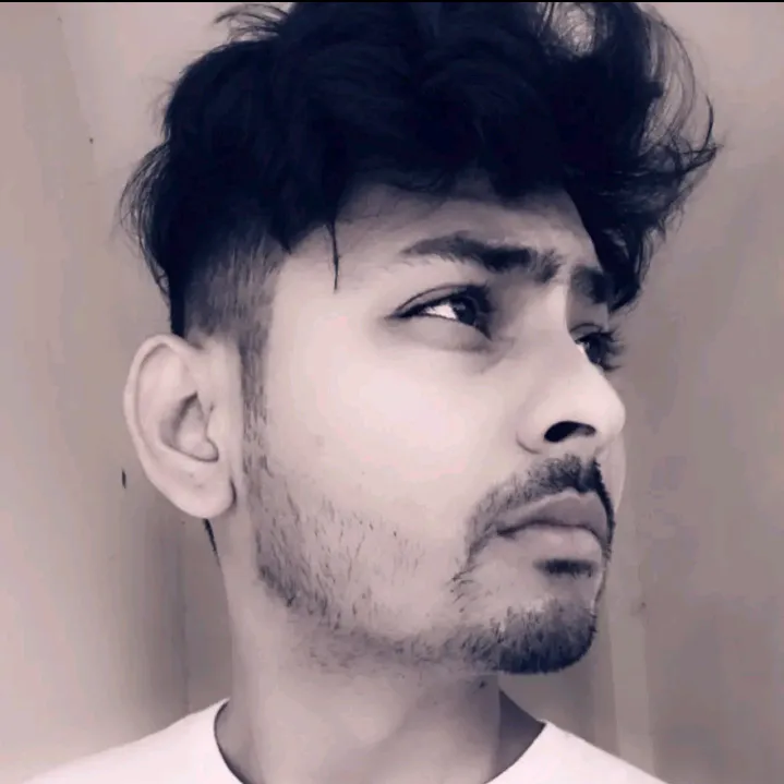 @ankit_ingle