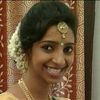 aswathibineesh7