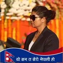 @hirasingh0520