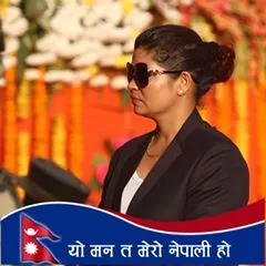 hirasingh0520