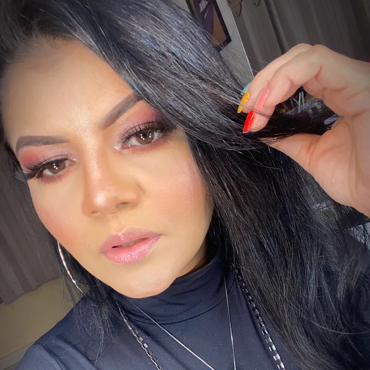 @sillcarvalho