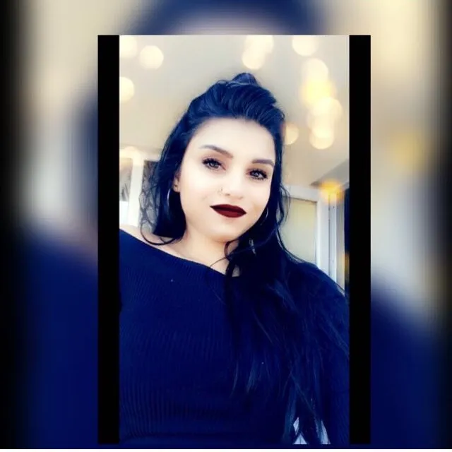 gülenayselen22