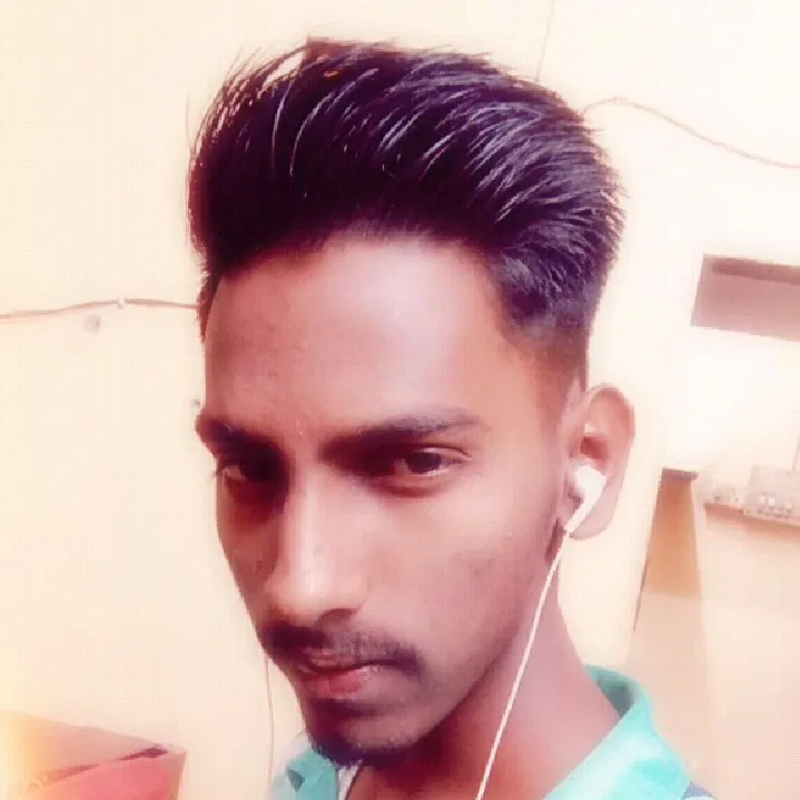 karanrd05