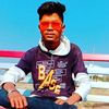 jaybhim3582